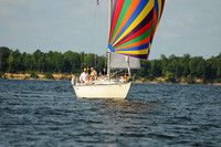 2011 Gov Cup C 1503