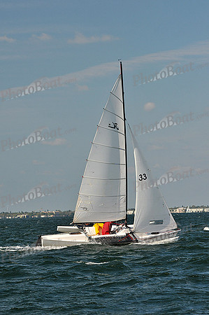 2013 St Pete NOOD_B 405