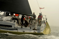 2017 Block Island Race Week E_0247