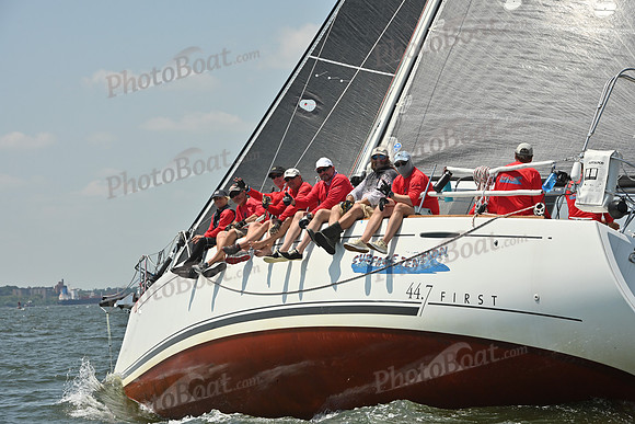 2025 Around Long Island_1312