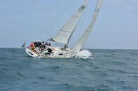 2021 Chicago to Mackinac B_0264