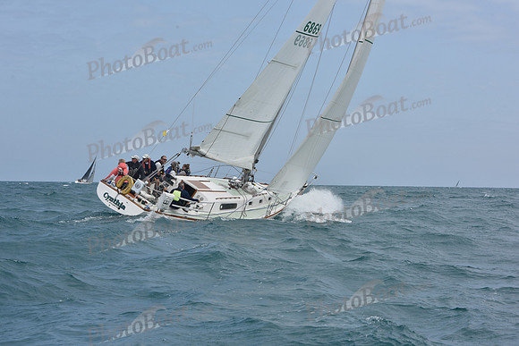 2021 Chicago to Mackinac B_0264