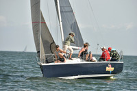 2019 St Pete NOOD A_0565