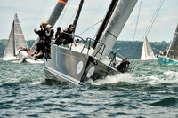 2016 NYYC Annual Regatta A_0774