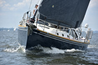 2019 Gov Cup A_0252