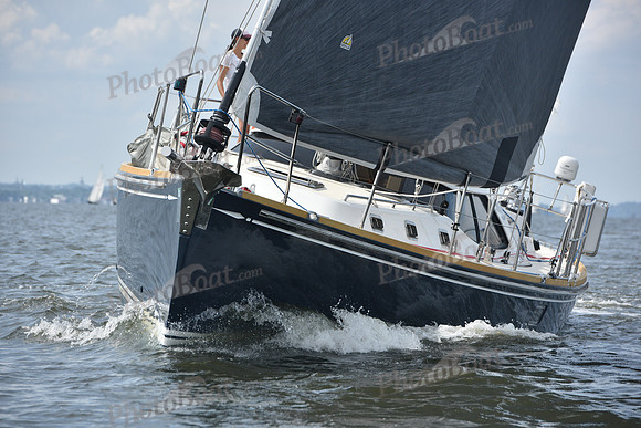 2019 Gov Cup A_0252