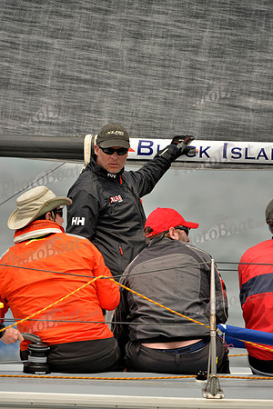 2017 Block Island Race Week H_0692