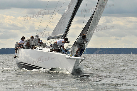 2010 IRC LIS 459