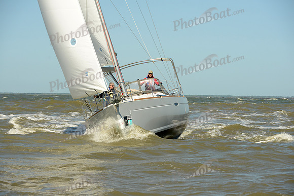 2016 Charleston Race Week B 0075