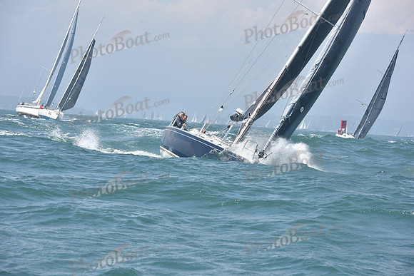 2022 Newport Bermuda_1118