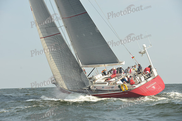 2015 Vineyard Race B 301
