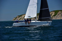 2021 Block Island Race Week E_2085