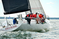 2016 NYYC Annual Regatta C_0005