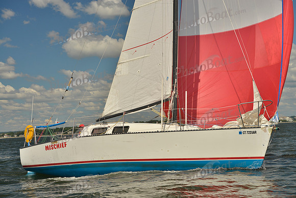 2016 Vineyard Race A_0372