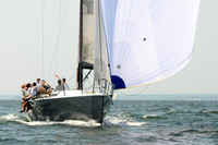 2012 Vineyard Race A 1163