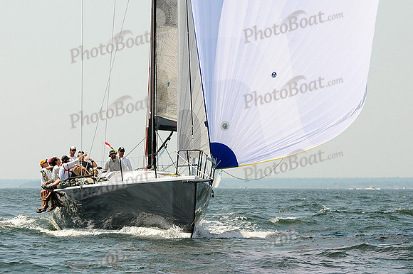 2012 Vineyard Race A 1163