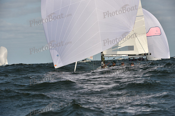 2018 J70 Worlds A2_0486