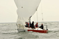2012 StPete NOOD E 201