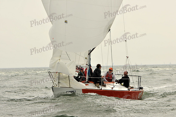 2012 StPete NOOD E 201