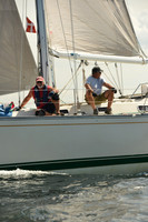 2015 Denmark Race A 543