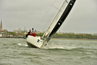2018 Charleston Race Week C_0998