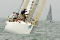 2012 Charleston Race Week B 924