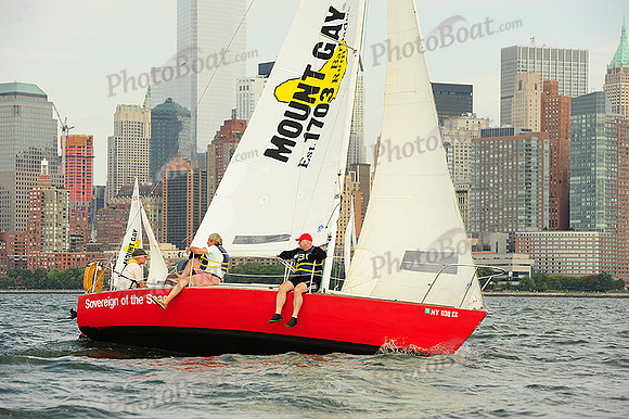2014 NY Architects Regatta 319