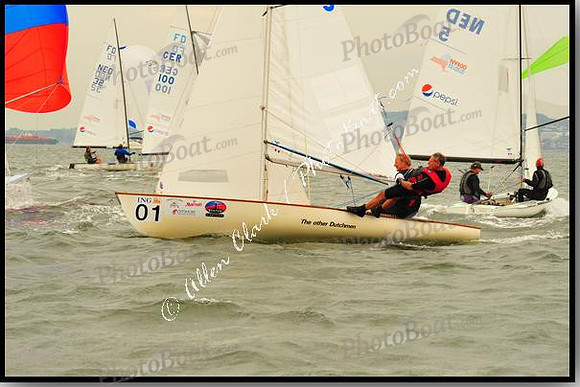 proof_2009 NY400FD 779