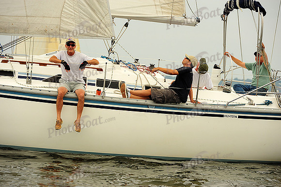 2014 Gov Cup A 311