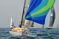 2013 Block Island Race Week C 1548