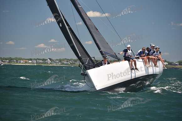 2022 NYYC Annual Regatta_1120