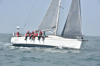 2022 Newport Bermuda_0309