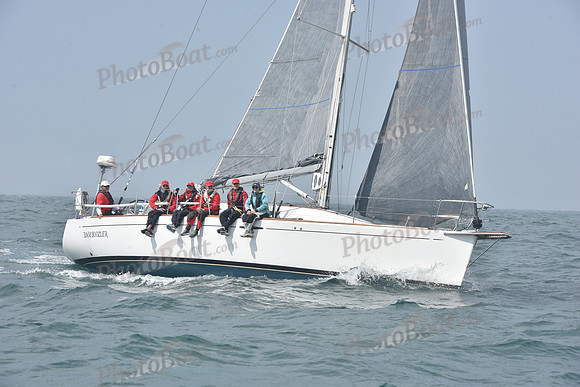 2022 Newport Bermuda_0309