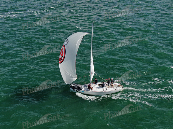 2019 J24 Worlds P_0154