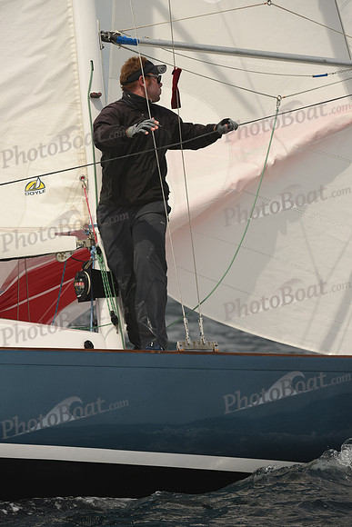 2016 Chester Race Week C_1127