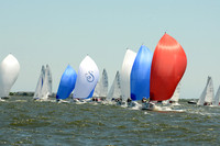 2016 Charleston Race Week G_0024