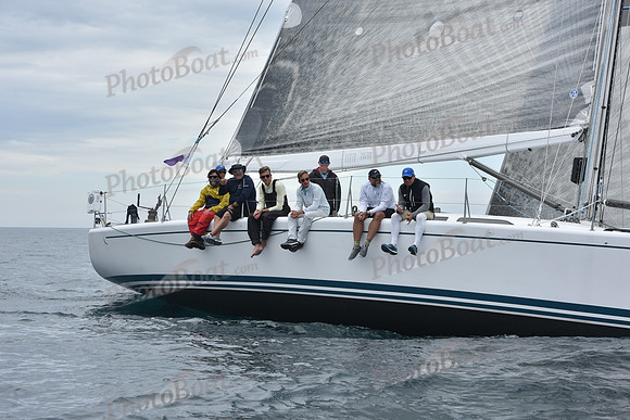 2019 Chicago to Mackinac G_1640
