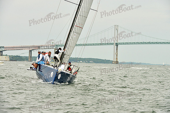 2016 NYYC Annual Regatta D_0041