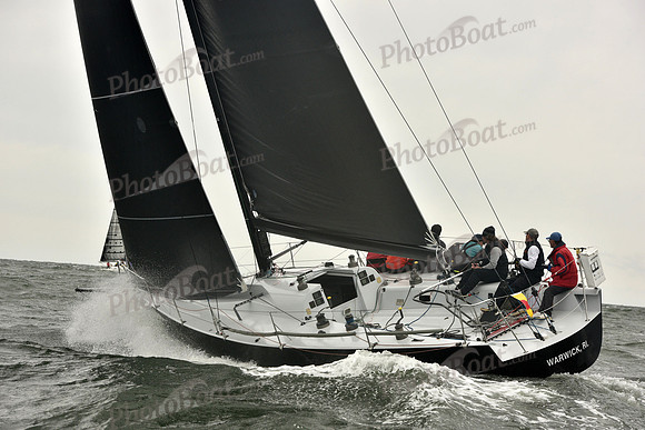 2018 Denmark Race_2778
