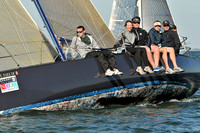 2014 St Pete NOOD A 684