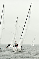 2014 J70 Winter Series D 105