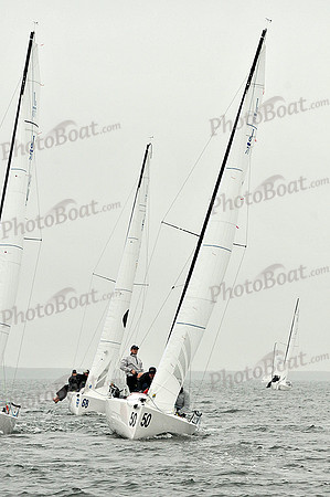 2014 J70 Winter Series D 105