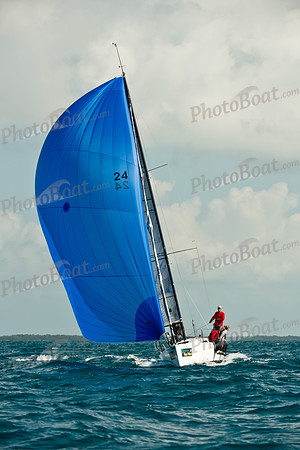 2015 Key West Race Week D_0882-byPhotoBoat