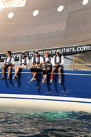 2010_Newport_Bermuda 1680