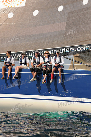 2010_Newport_Bermuda 1680