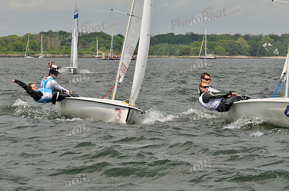 2010_Mallory_A 980
