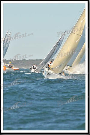 proof_2010_J80_Worlds_H 679