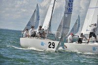 2019 J24 Worlds G_0068