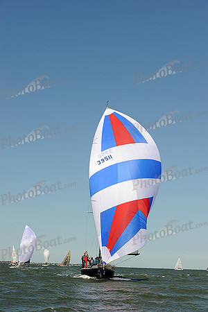 2014 St Pete NOOD D 165