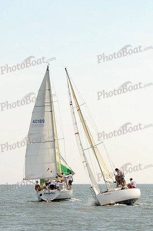 2010SouthernBayRW_C 038